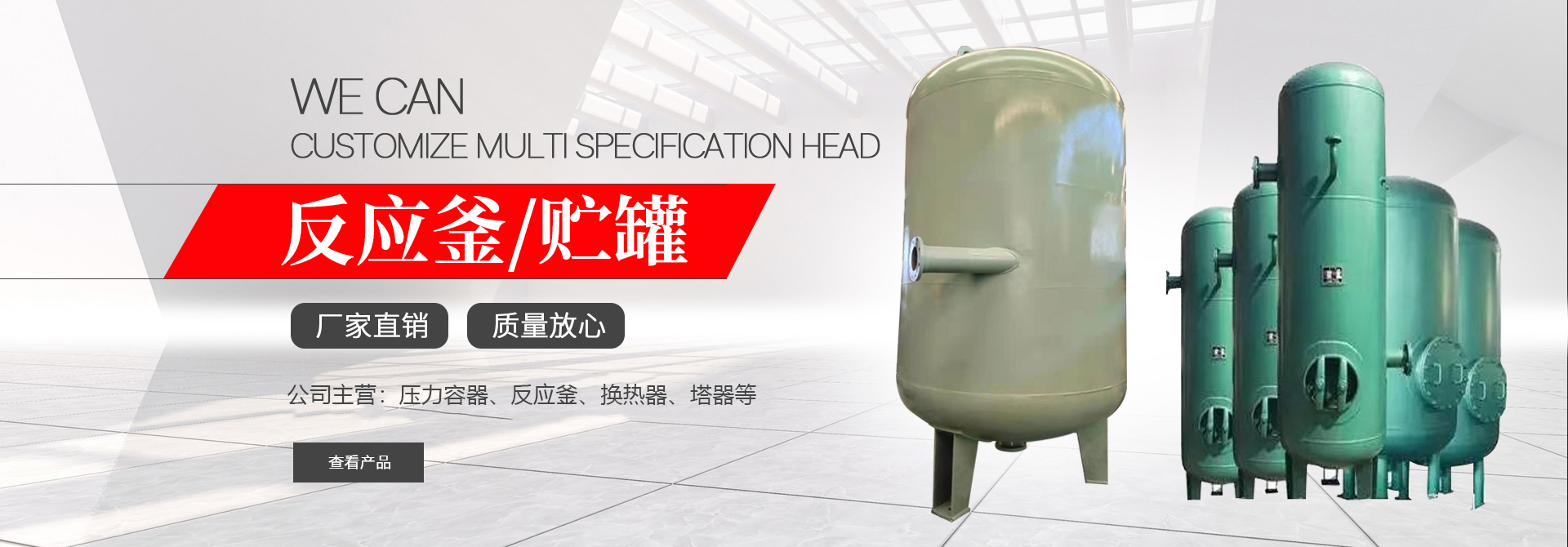 开云网页版登录入口
