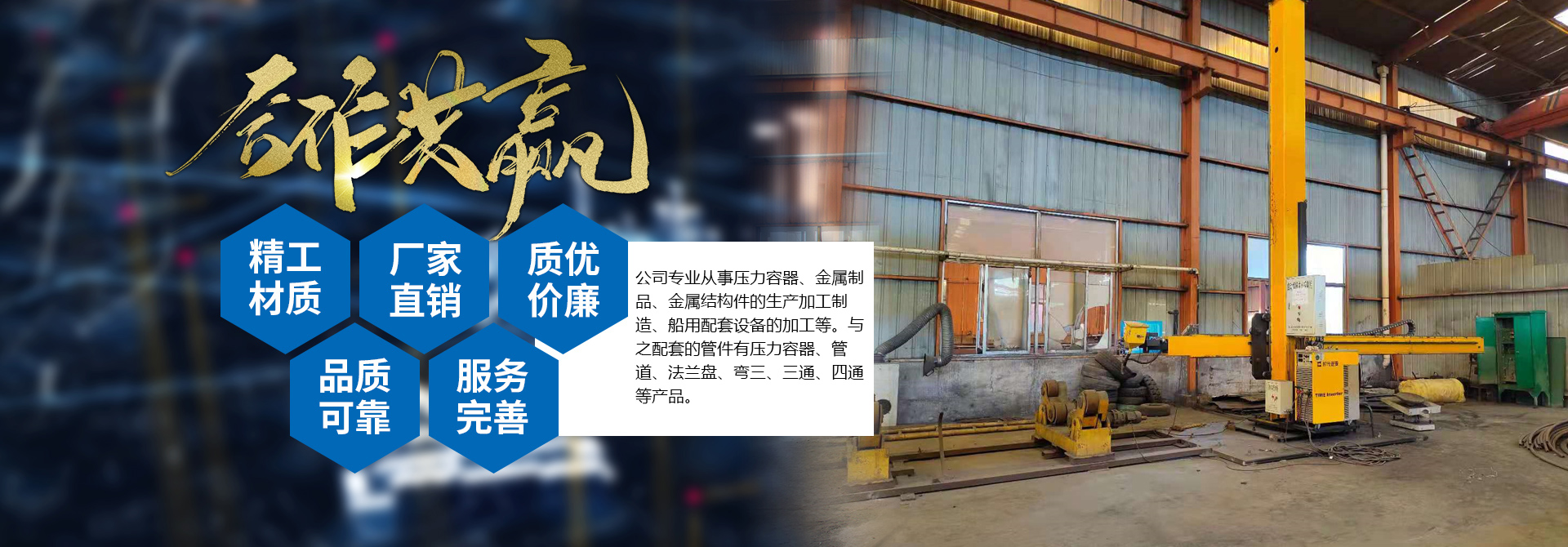 开云网页版登录入口