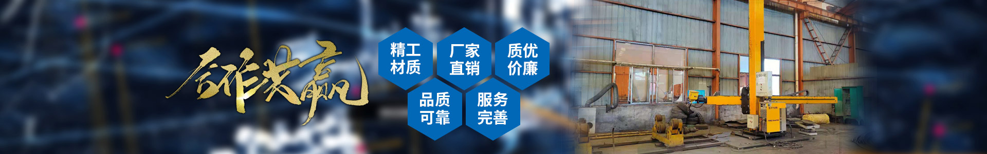 开云网页版登录入口