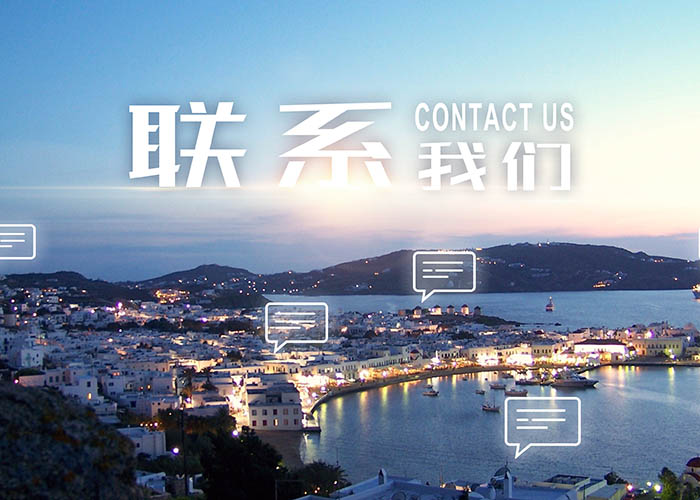 开云网页版登录入口